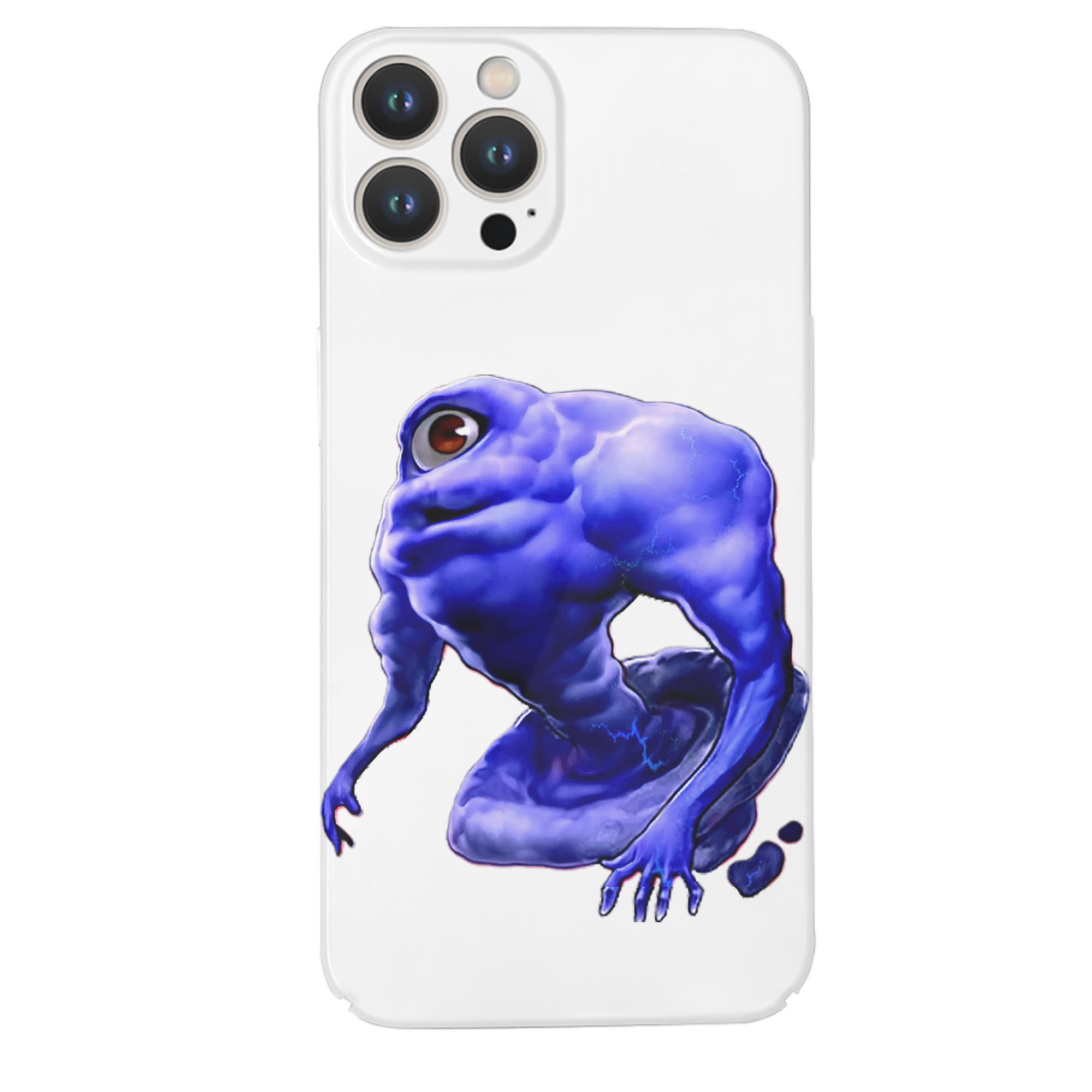 （画像用） 遊☆戯☆王 Yu-Gi-Oh! 【iPhone 14シリーズ対応】ハードケース